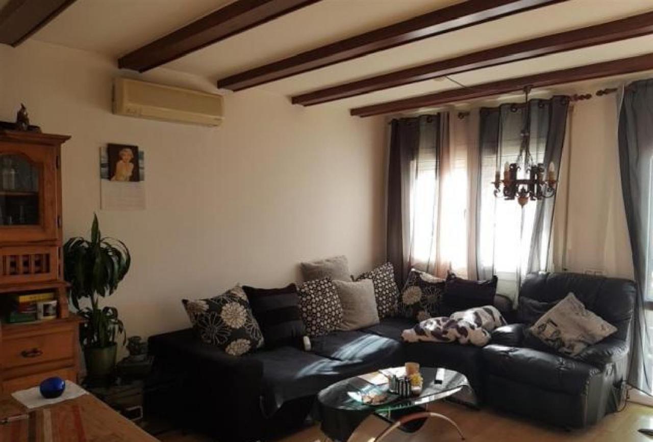 Du Tanagra Villa
